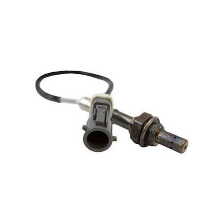 Motorcraft 98-99 Linc Town Car/99 Crown Vic-Gr Marq Oxygen Sensor, Dy823 DY823
